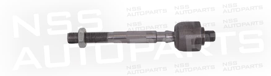 1535501 AXIAL JOINT /