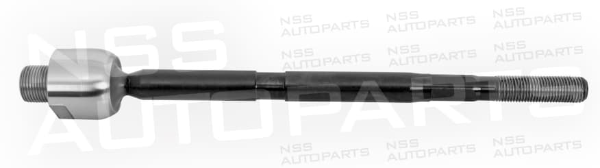 1536009 ARTICULACIÓN AXIAL / LEFT & RIGHT