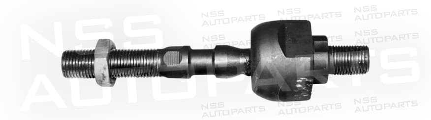 1524753 ARTICULACIÓN AXIAL / LEFT & RIGHT