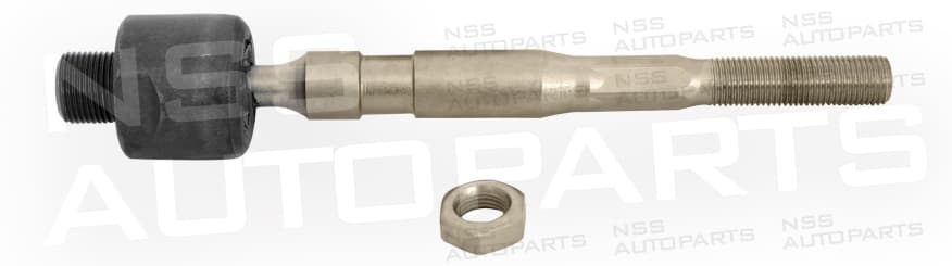1536226 ARTICULACIÓN AXIAL / LEFT & RIGHT