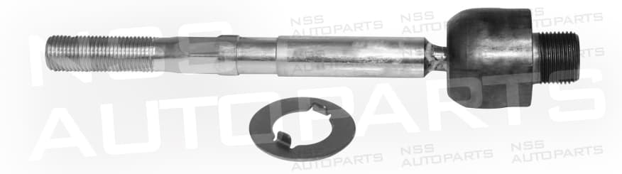 1540195 ARTICULACIÓN AXIAL / LEFT & RIGHT