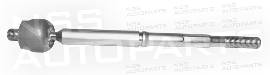 1539408 ARTICULACIÓN AXIAL / LEFT & RIGHT
