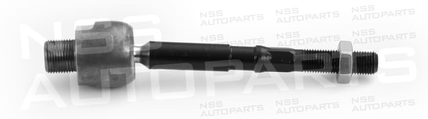 1535588 ARTICULACIÓN AXIAL / LEFT & RIGHT