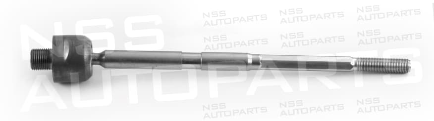 1544295 ARTICULACIÓN AXIAL / LEFT