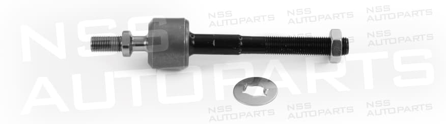 1524723 ARTICULACIÓN AXIAL / LEFT & RIGHT