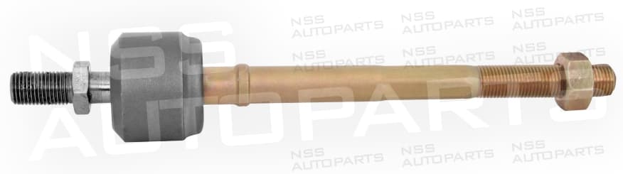 1537836 AXIAL JOINT / LEFT & RIGHT