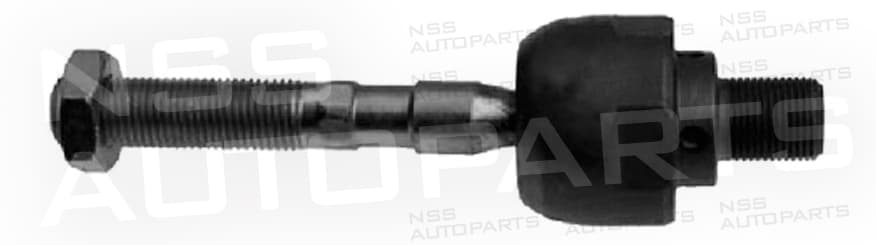 1524760 ARTICULACIÓN AXIAL / LEFT & RIGHT