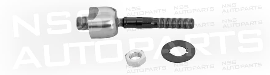 1536195 AXIAL JOINT / LEFT & RIGHT