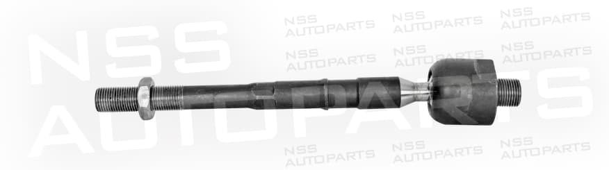 1537523 AXIAL JOINT / LEFT & RIGHT
