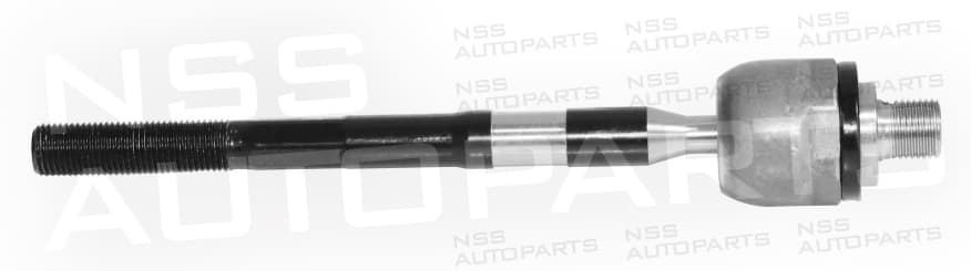 1540066 AXIAL JOINT / LEFT & RIGHT