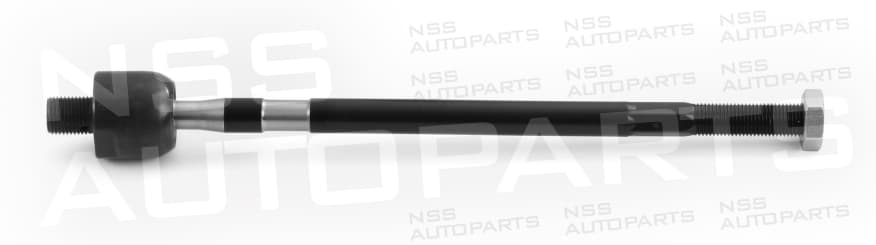 1524272 ARTICULACIÓN AXIAL / LEFT & RIGHT