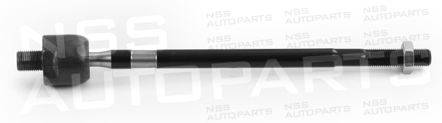 1525538 ARTICULACIÓN AXIAL / LEFT & RIGHT