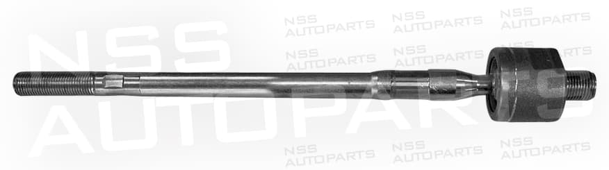 1532814 AXIAL JOINT / LEFT & RIGHT