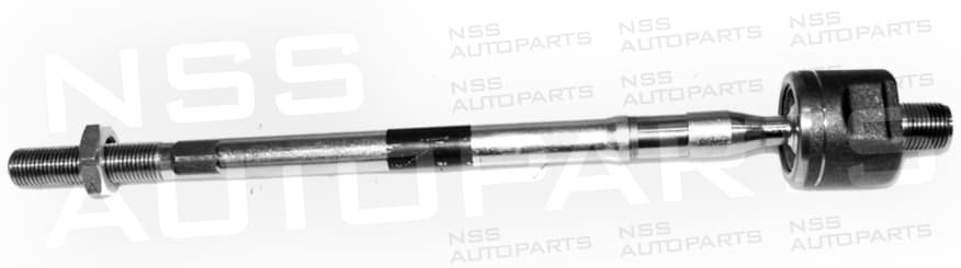 1528088 AXIAL JOINT / LEFT & RIGHT