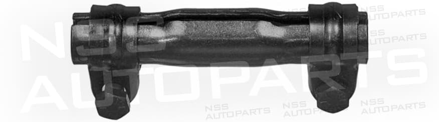 1532715 ARTICULACIÓN AXIAL /