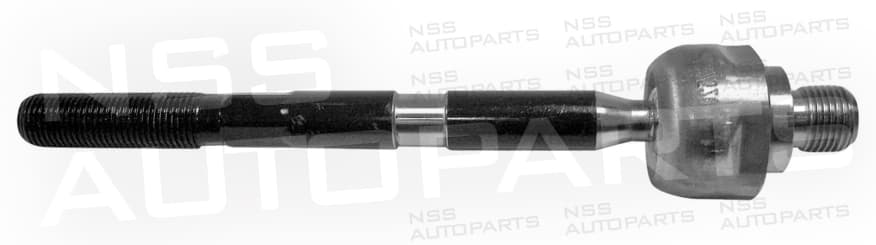1532471 AXIAL JOINT / LEFT