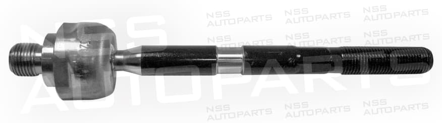 1532472 AXIAL JOINT / RIGHT