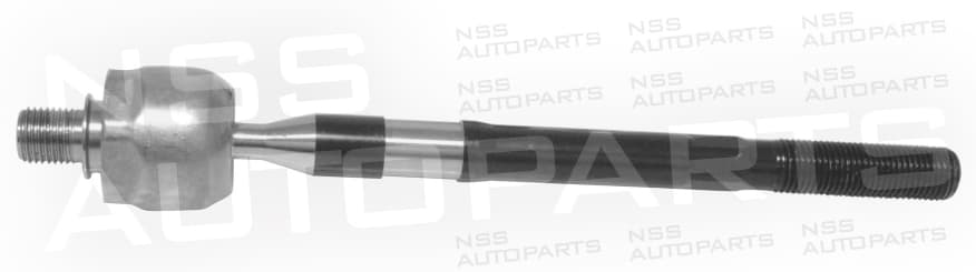 1538971 ARTICULACIÓN AXIAL / LEFT & RIGHT