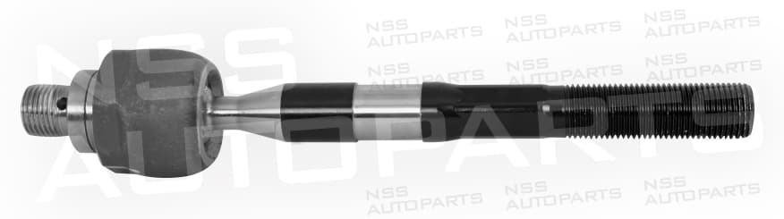 1535884 ARTICULACIÓN AXIAL / LEFT & RIGHT