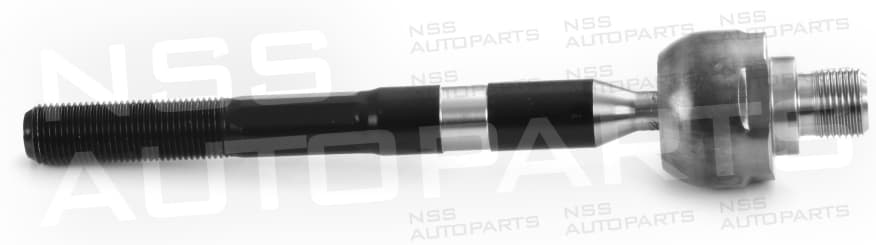 1542350 ARTICULACIÓN AXIAL / LEFT & RIGHT