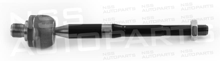 1544035 ARTICULACIÓN AXIAL / LEFT & RIGHT