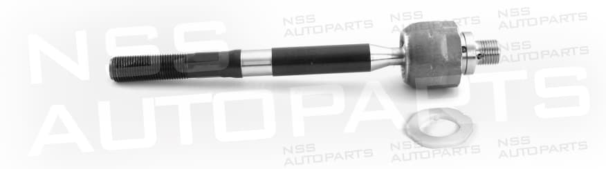 1541015 ARTICULACIÓN AXIAL / LEFT & RIGHT