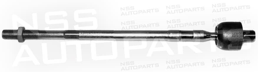 1527198 ARTICULACIÓN AXIAL / LEFT & RIGHT