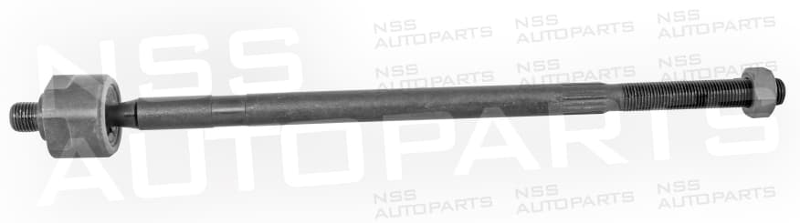 1537586 AXIAL JOINT / LEFT & RIGHT