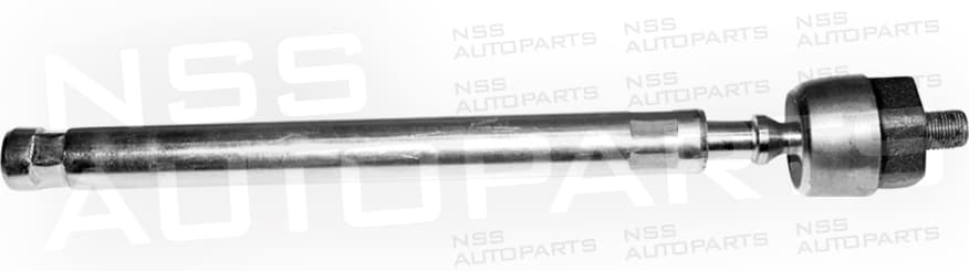 1526550 AXIAL JOINT / LEFT & RIGHT