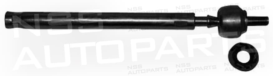 1524488 AXIAL JOINT / LEFT & RIGHT