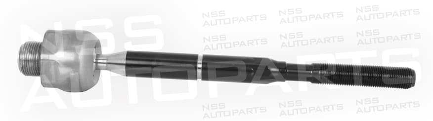 1538182 ARTICULACIÓN AXIAL /