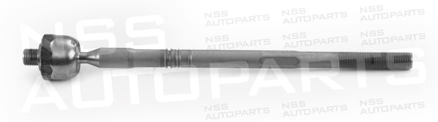 1544304 AXIAL JOINT / LEFT & RIGHT