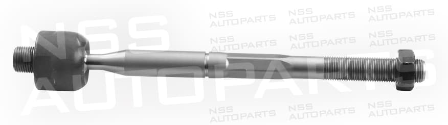 1541076 AXIAL JOINT / LEFT & RIGHT