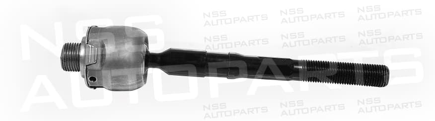 1538965 AXIAL JOINT / LEFT & RIGHT