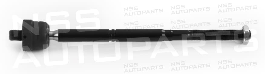 1536007 ARTICULACIÓN AXIAL / LEFT & RIGHT