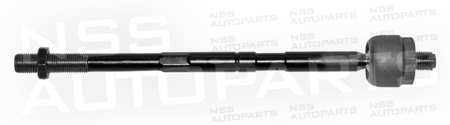 1531564 AXIAL JOINT / LEFT & RIGHT
