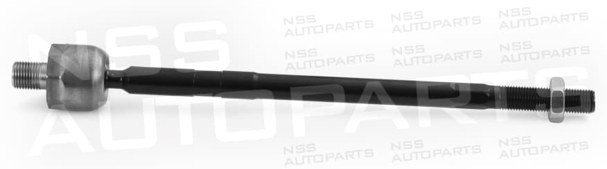 1542167 ARTICULACIÓN AXIAL / LEFT & RIGHT