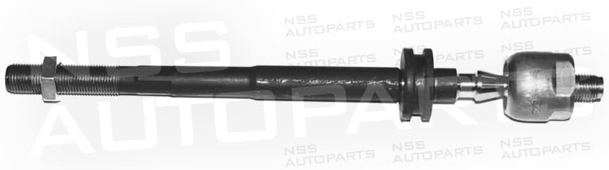 1529599 AXIAL JOINT /