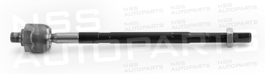 1523997 ARTICULACIÓN AXIAL / LEFT & RIGHT