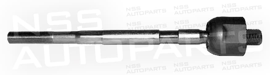 1524781 AXIAL JOINT / LEFT & RIGHT