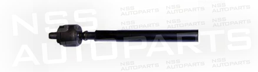1526949 ARTICULACIÓN AXIAL /