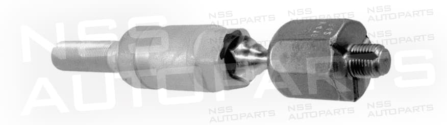 1529200 ARTICULACIÓN AXIAL / LEFT & RIGHT