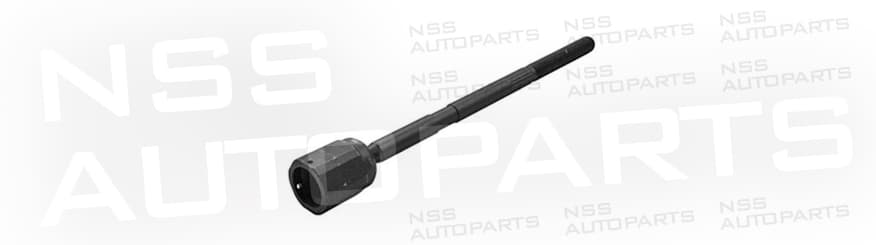 1528924 AXIAL JOINT /