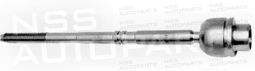 1523051 AXIAL JOINT / LEFT & RIGHT