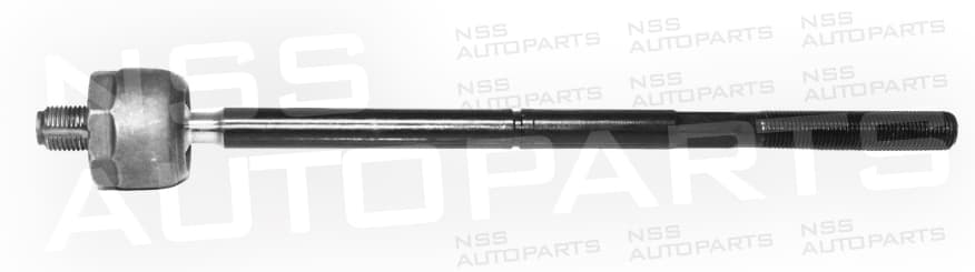 1539746 ARTICULACIÓN AXIAL / LEFT & RIGHT