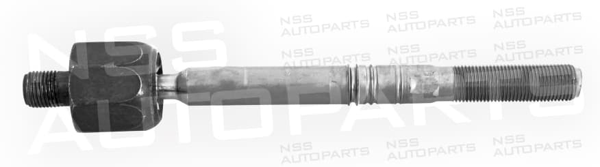 1536088 AXIAL JOINT / LEFT & RIGHT