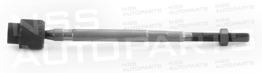 1542420 ARTICULACIÓN AXIAL / LEFT & RIGHT