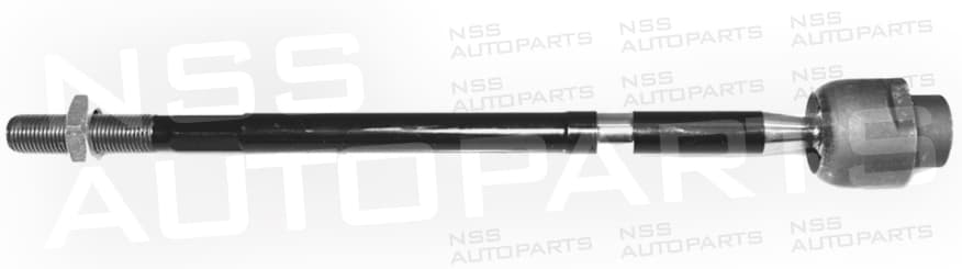 1528093 AXIAL JOINT /