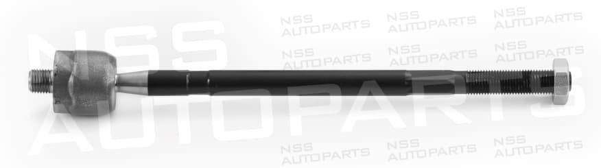 1528094 AXIAL JOINT /