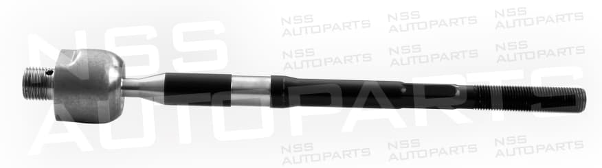 1541084 AXIAL JOINT / LEFT & RIGHT